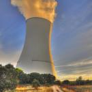 Термоядерные реакторы: есть ли у них будущее