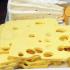 Российский сыр: состав, бжу, технология производства Сыр белки жиры углеводы витамины