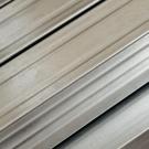 Как установить алюминиевую раздвижную балконную раму своими руками — технология монтажа Как сделать раму из алюминиевый профиль
